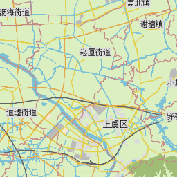 慈溪市