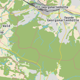 Bad Iburg