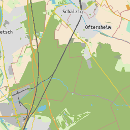 Hockenheim