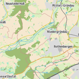 Rodenbach