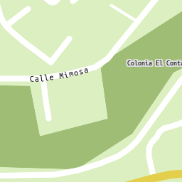 Calle Zotitla