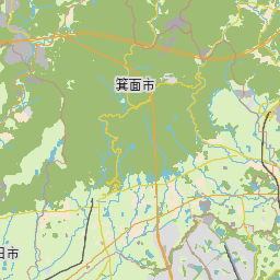 尼崎市