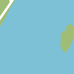 Le Niger Bamako