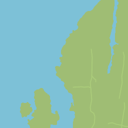 Le Niger Bamako