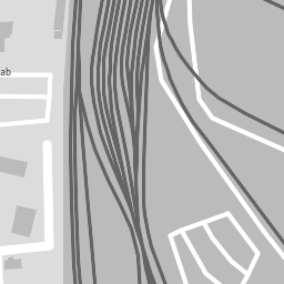 Parc Auguste Borel Le Pont De Claix