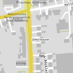 Uhl Schlussel Und Stempel Ubach Palenberg