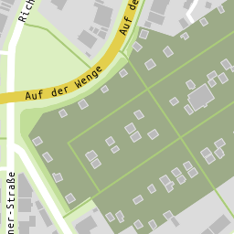 Evang Krankenhaus Herne Betriebsstelle Eickel Herne