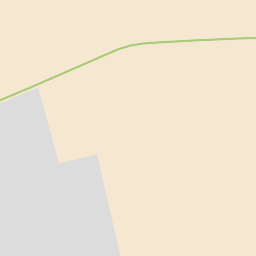 Vereinsheim Tus Winzeln Pirmasens