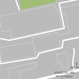 Erventec Gmbh Co Kg Ludenscheid