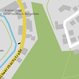 Bruchwiesenhalle Waldfischbach Burgalben