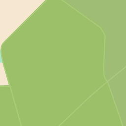 Werner S Tattoo Piercing Studio Permanent Make Up Weisweil