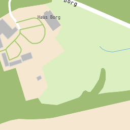 Haus Borg Budberg