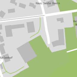 Haus Huber Wangerooge