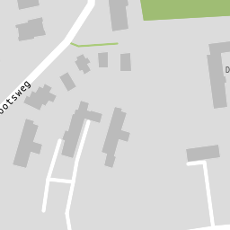 Haus Huber Wangerooge