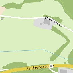 Haus Wochner Feldberg Ort