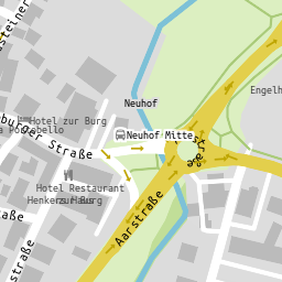 Vr Bank Neuhof