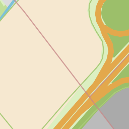 Neuer Friedhof Dannstadt Dannstadt Schauernheim
