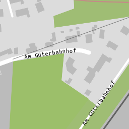 Malteser Hilfsdienst Flensburg E V Handewitt