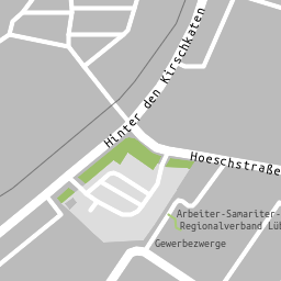 5n Plus Huxtertor Muhlentor Gartnergasse