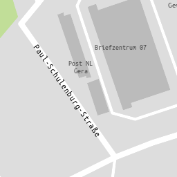 Rittal Gera