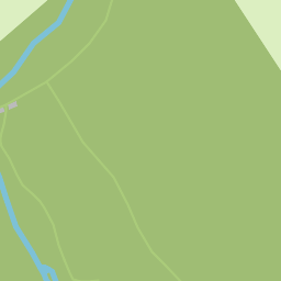 Wasserhochbehalter Der Gemeinde Riedering Riedering