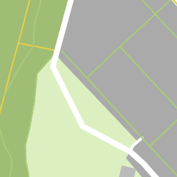 Uppstandelsekapellet Borlange Kommun
