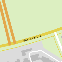 Vatialan hautausmaa, Vatiala