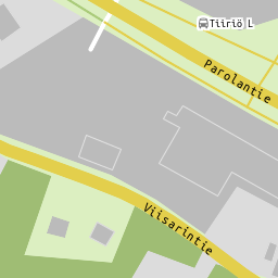 Tiiriönsuontie, Pullerinmäki