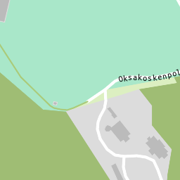 Meilahden Voimakeskus, Meilahti