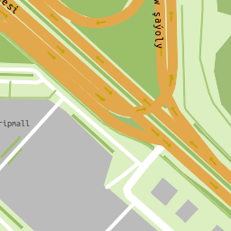 Rysgal Mebel Asgabat