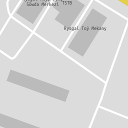 Rysgal Alys Dync Sowda Merkezi Dasoguz Welayaty
