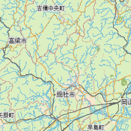 安芸市, 高知県 , 四国地方 , 日本