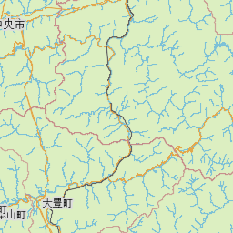中華そば お多福軒>