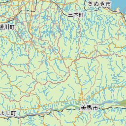 中華そば お多福軒>