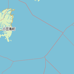 南海道