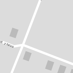 Ул степная